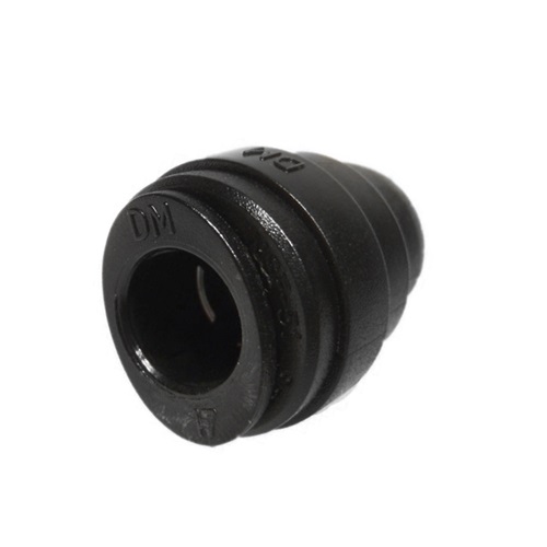 Product image ATES10M